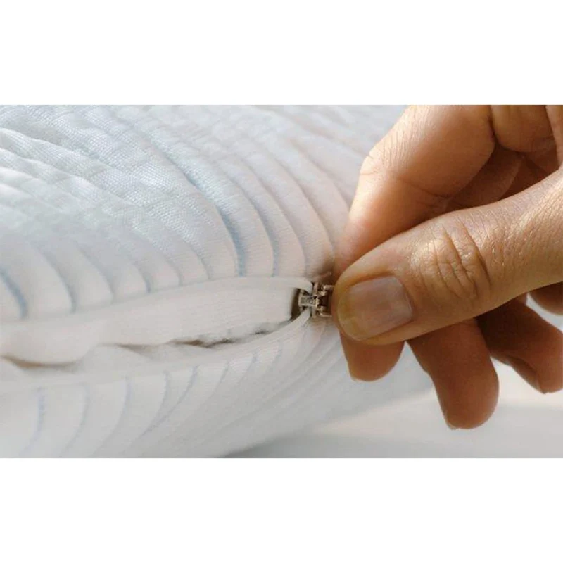 Tempur Comfort Pillow SmartCool 2023 40 x 80 cm