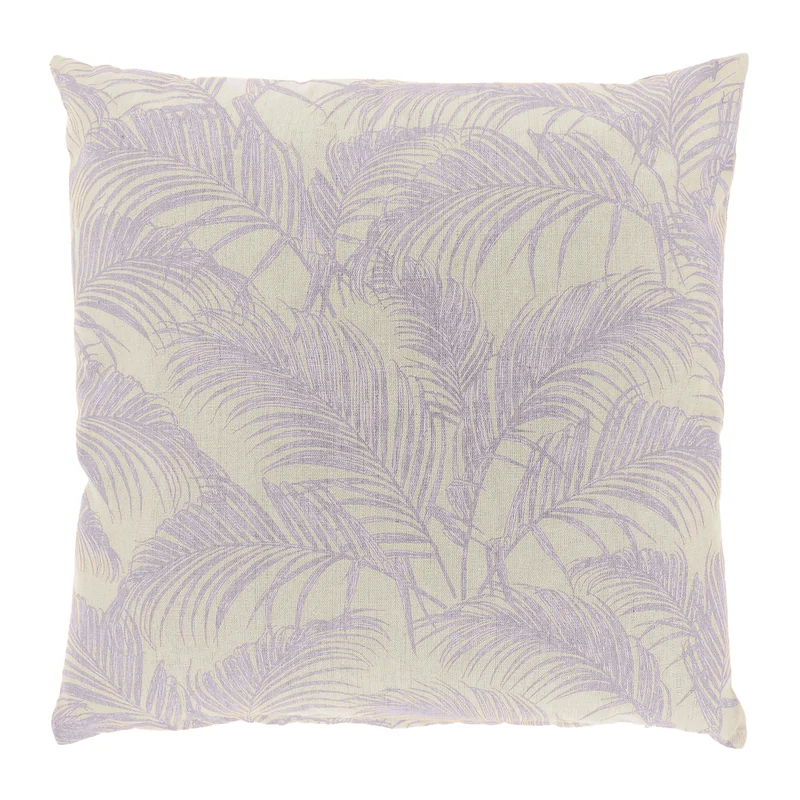 Unique Living Kissen Roeli 45x45cm