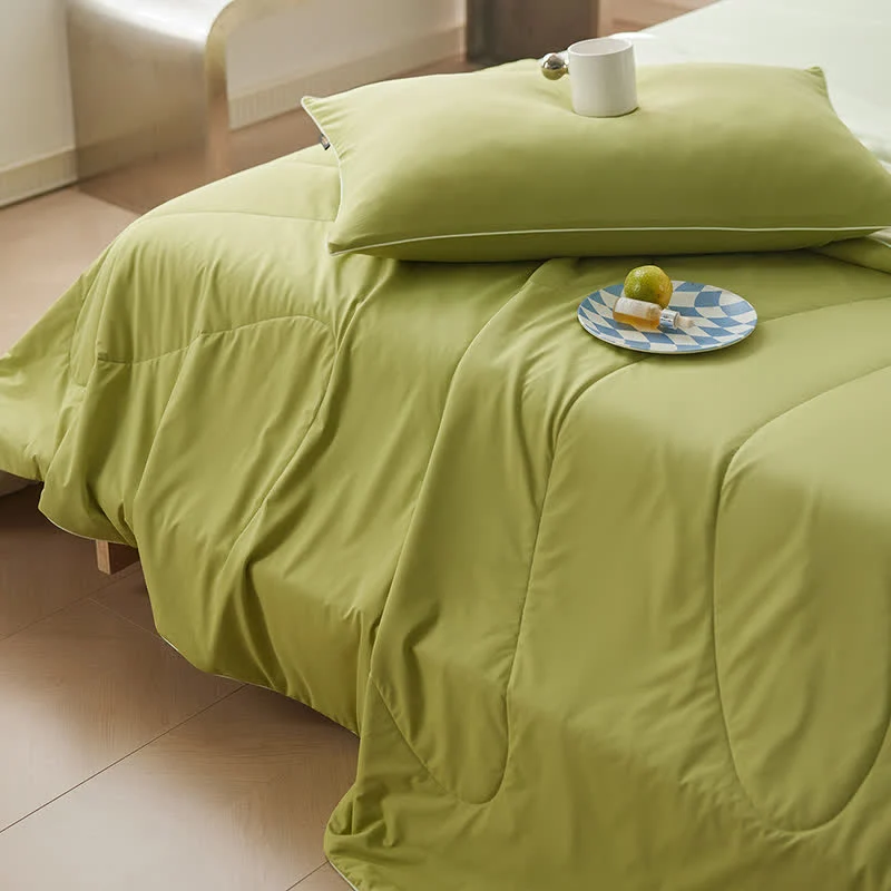 Nordic Cooling Lightweight Summer Blanketer