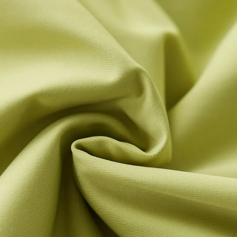 Nordic Cooling Lightweight Summer Blanketer