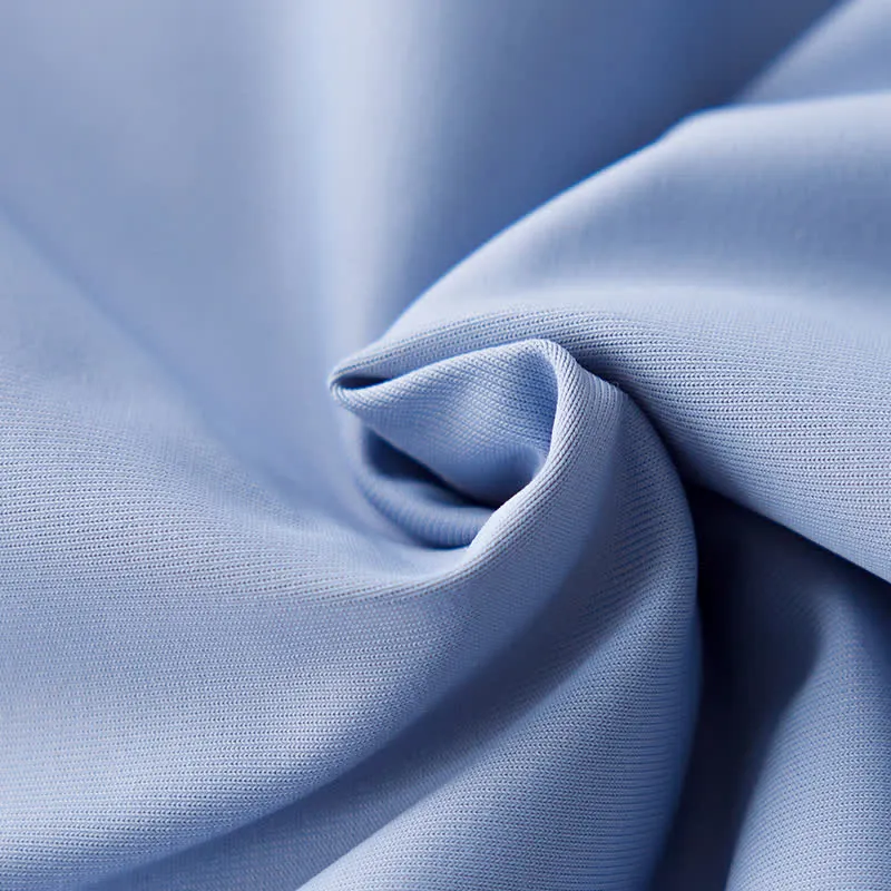 Nordic Cooling Lightweight Summer Blanketer