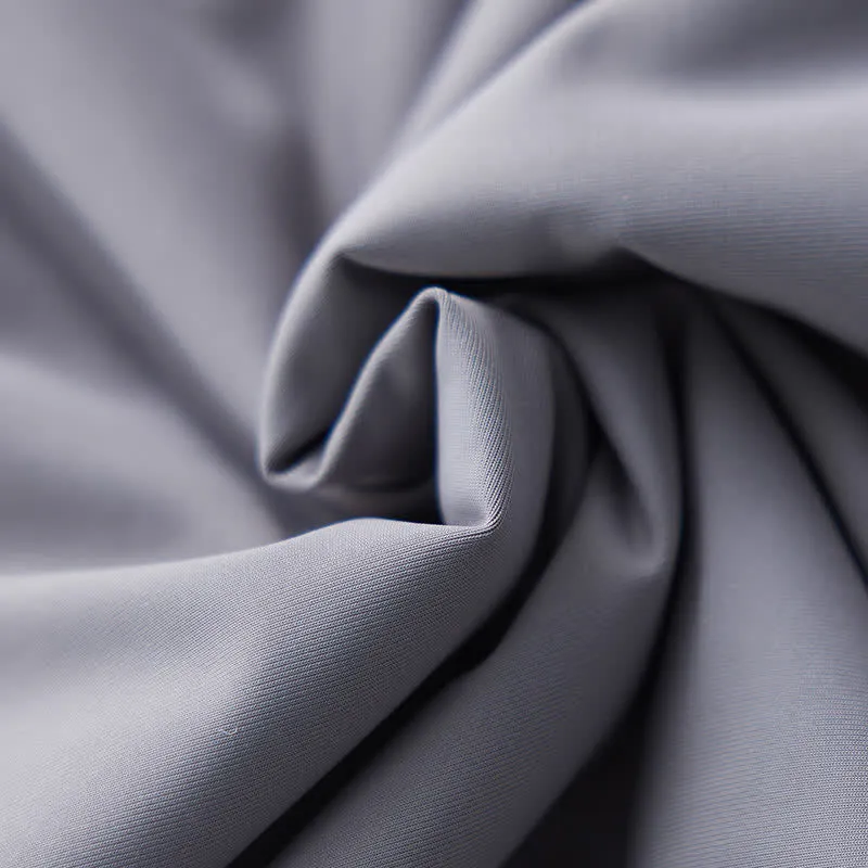Nordic Cooling Lightweight Summer Blanketer