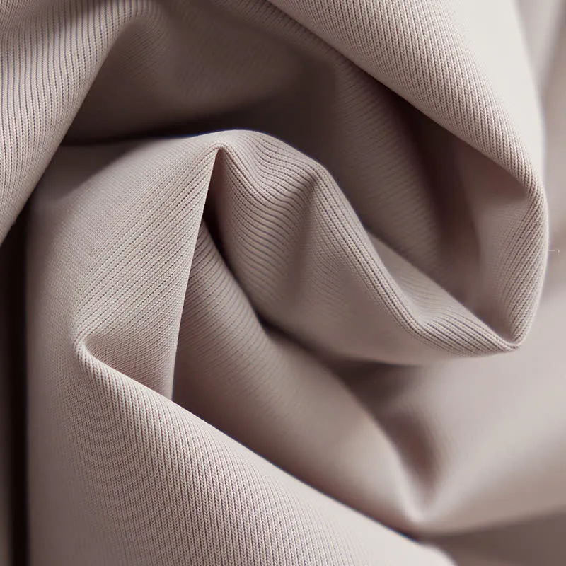 Nordic Cooling Lightweight Summer Blanketer