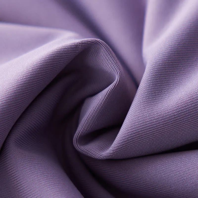 Nordic Cooling Lightweight Summer Blanketer