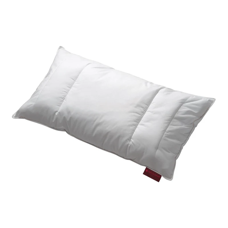 Centa-Star Vital Plus Waschmich Light Kissen