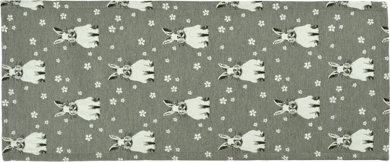 Sander Tischläufer Harry & Friends 40x100cm