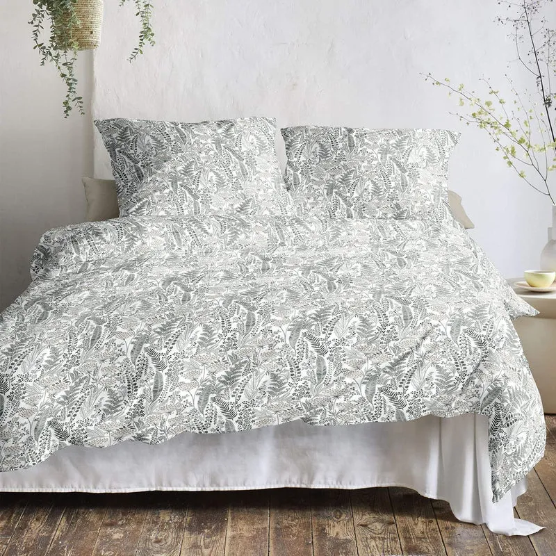 Irisette Lotus 8569-30 Tencel-Premium-Satin Bettwäsche