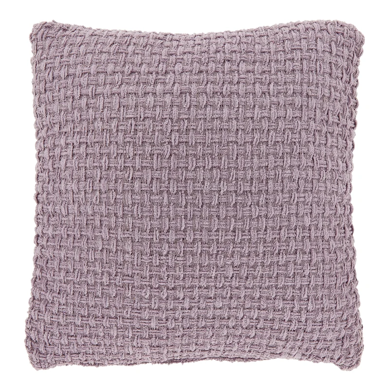 Unique Living Kissen Karli 45x45cm
