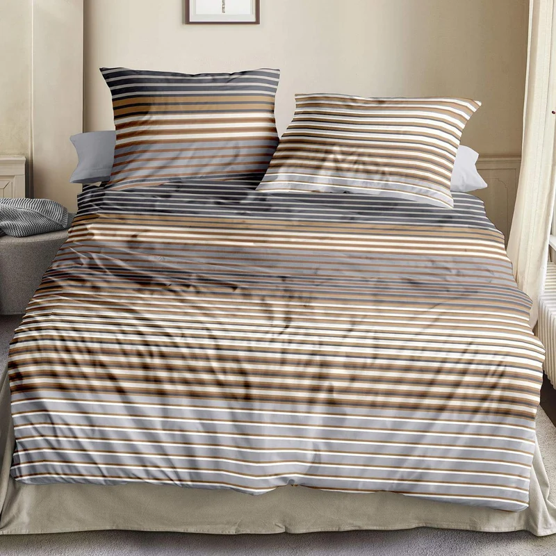 Irisette Lotus 8578-50 Tencel-Premium-Satin Bettwäsche