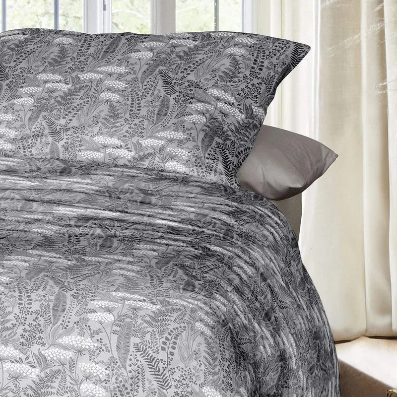 Irisette Lotus 8569-11 Tencel-Premium-Satin Bettwäsche