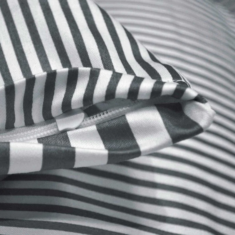 Janine Modern Classic 3912-48 Mako-Satin Bettwäsche
