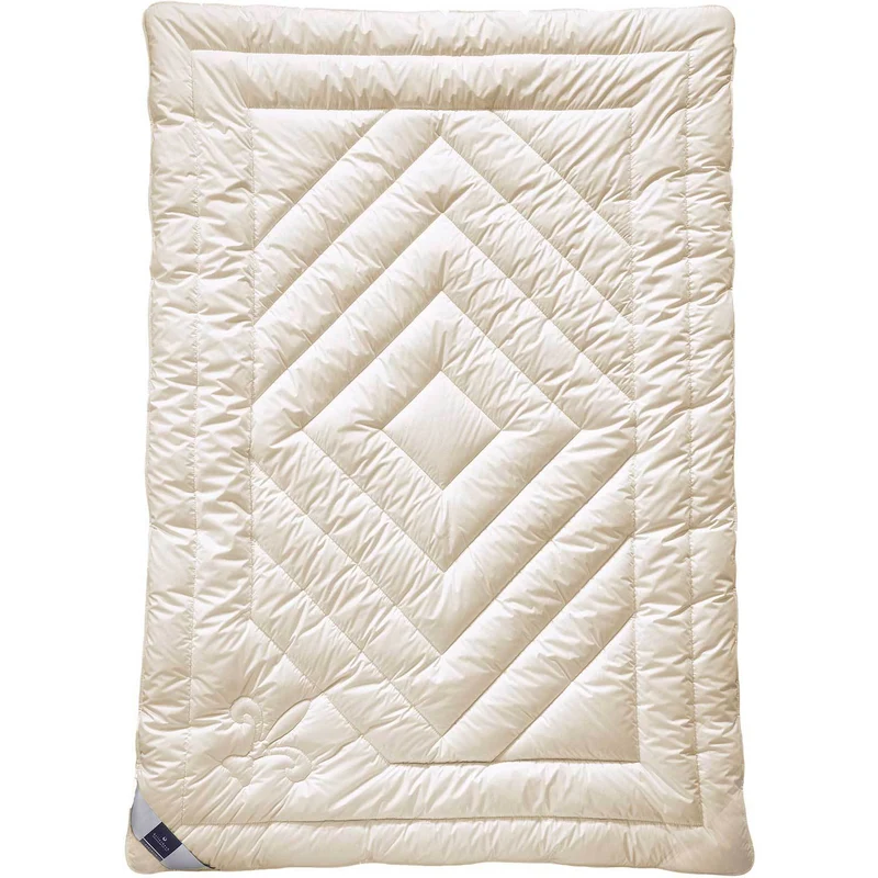 Billerbeck Contessa Exclusiv 143 Naturhaardecke