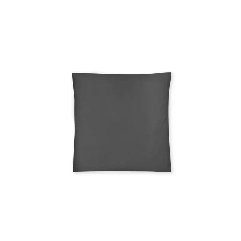 Irisette Paris 8000-13 Satin Bettwäschegarnitur