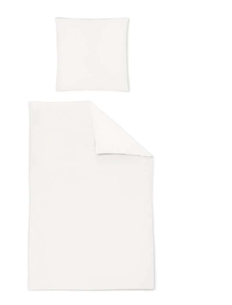 Irisette Paris 8000-10 Satin Bettwäschegarnitur