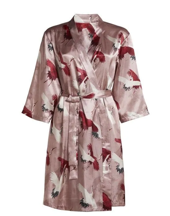 Essenza Kimono