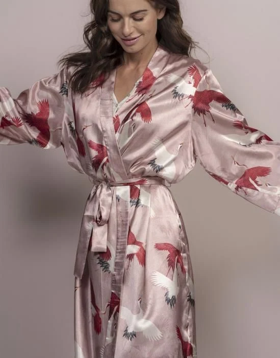 Essenza Kimono