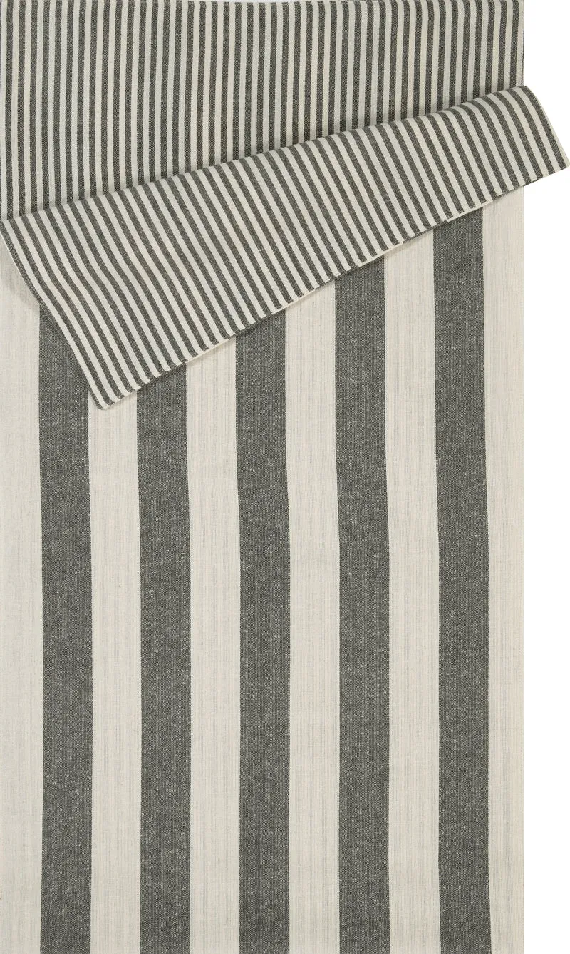 Magma Wendetischläufer Vito 40x160cm