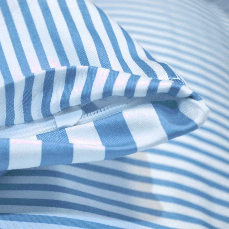 Janine Modern Classic 3912-22 Mako-Satin Bettwäsche
