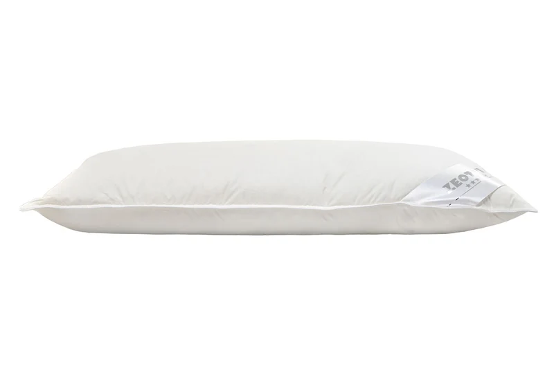 Zeottexx 3-Kammer Kissen Select