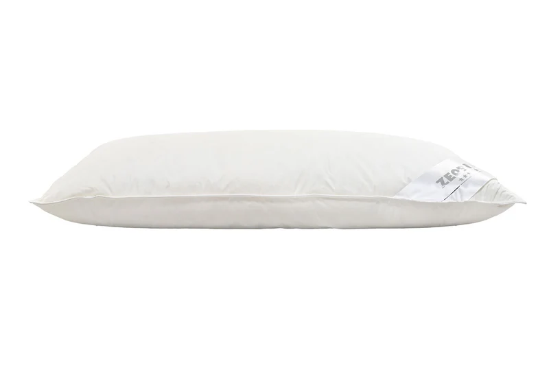 Zeottexx 3-Kammer Kissen Premium