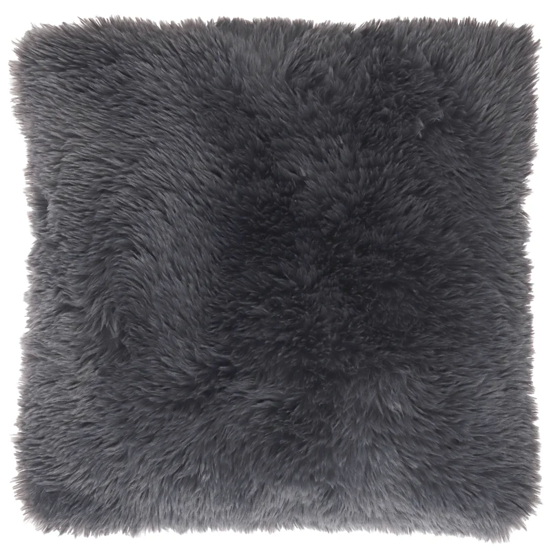 Unique Living Kissen Mats 45x45cm