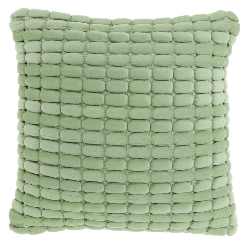 Unique Living Kissen Kensi 45x45cm