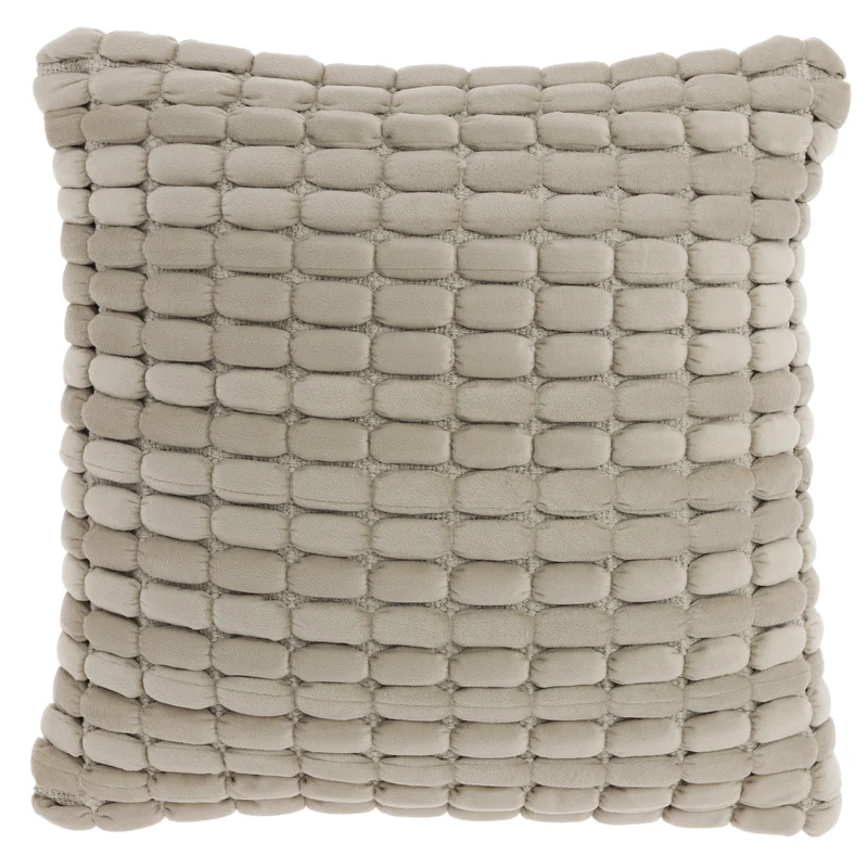 Unique Living Kissen Kensi 45x45cm