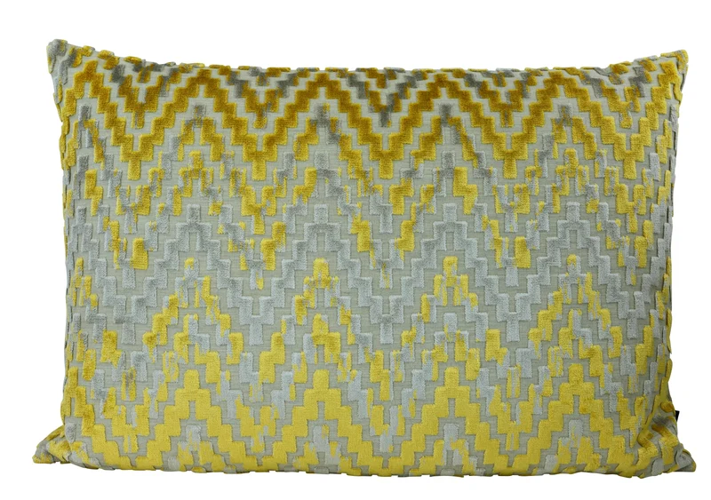 Steen Design Kissenhülle Remo