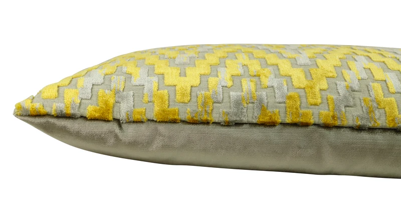 Steen Design Kissenhülle Remo