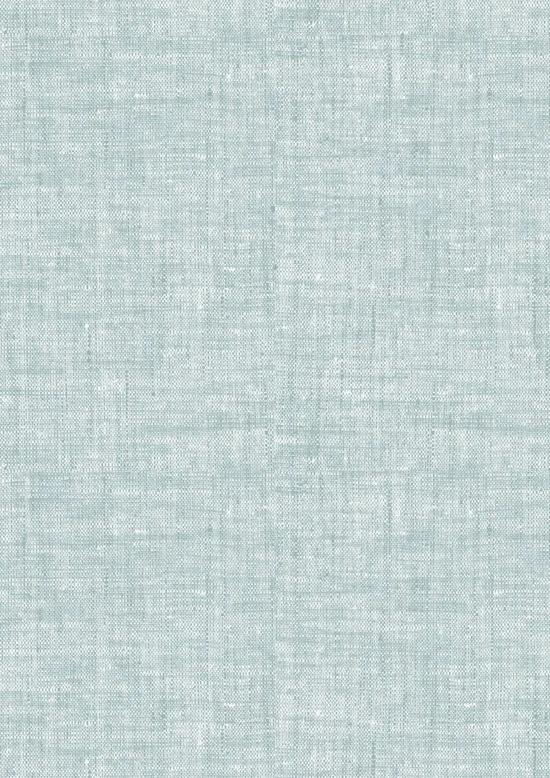 Zo! Home Bettwäsche Lino Mint Green -
