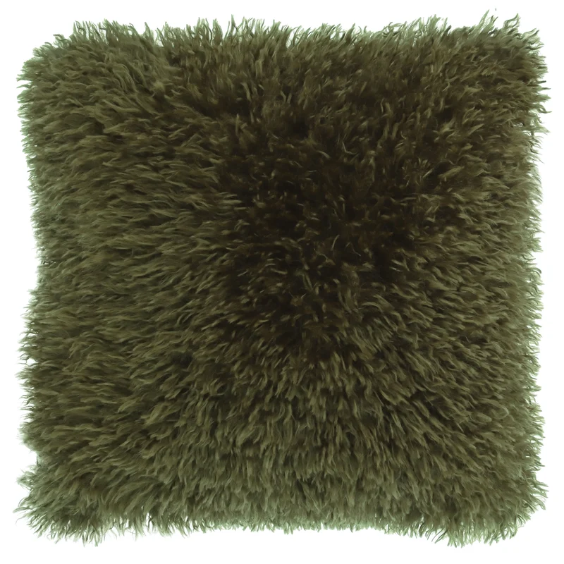 Unique Living Kissen Frieda 45x45cm