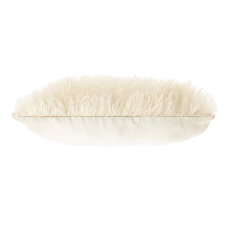 Unique Living Kissen Frieda 45x45cm