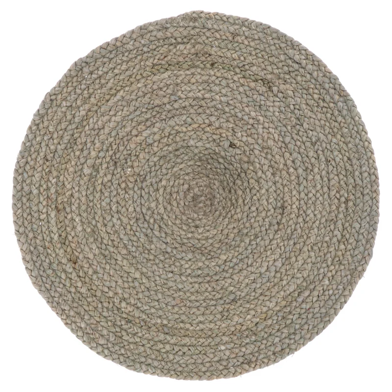 Unique Living Tischset Rana Ø40cm