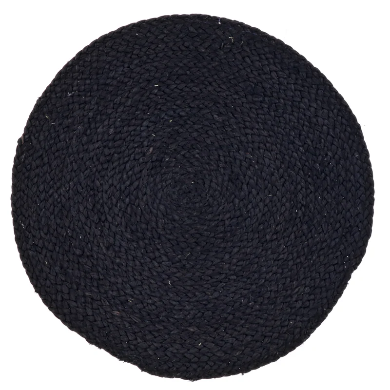 Unique Living Tischset Rana Ø40cm