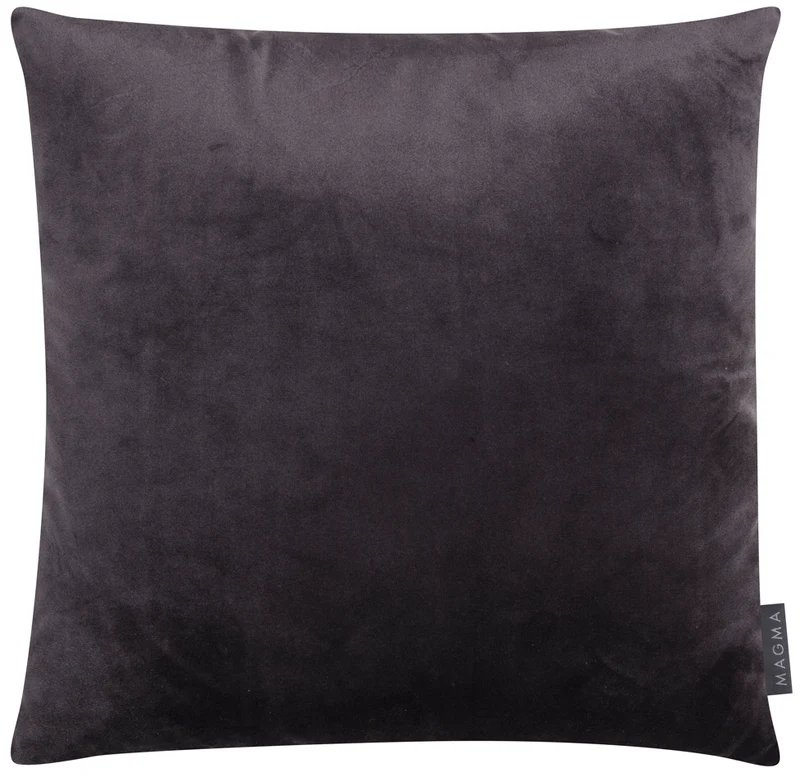 Magma Kissenhülle Violeta 40x40cm