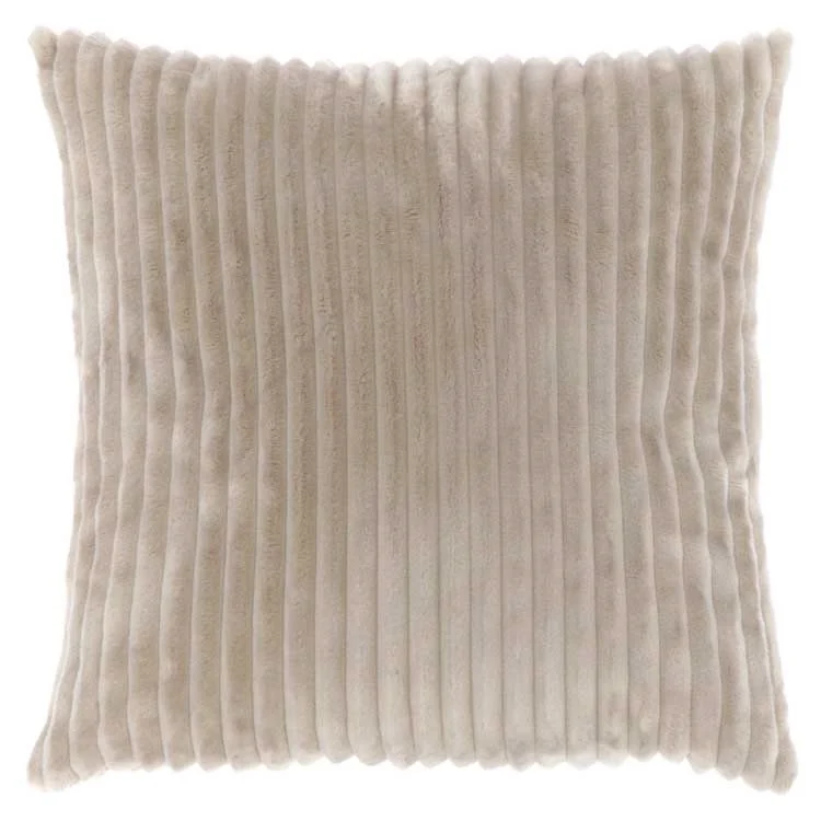 Unique Living Kissen Dez 45x45cm