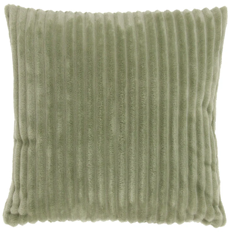 Unique Living Kissen Dez 45x45cm