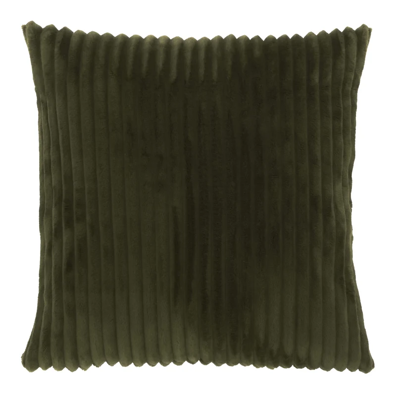 Unique Living Kissen Dez 45x45cm