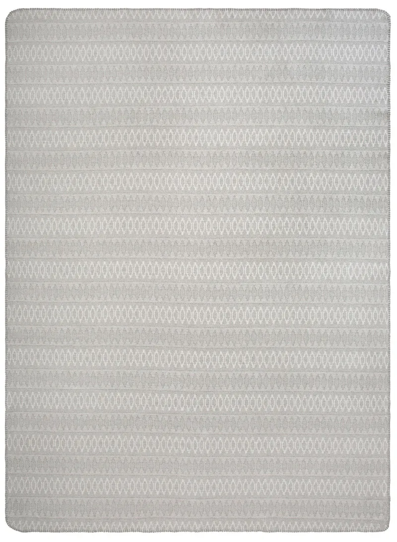 Villeroy & Boch Wohndecke Malindi 150x200cm