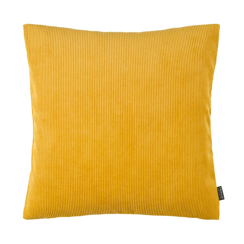 Proflax Kissenhülle 3361 40x40cm