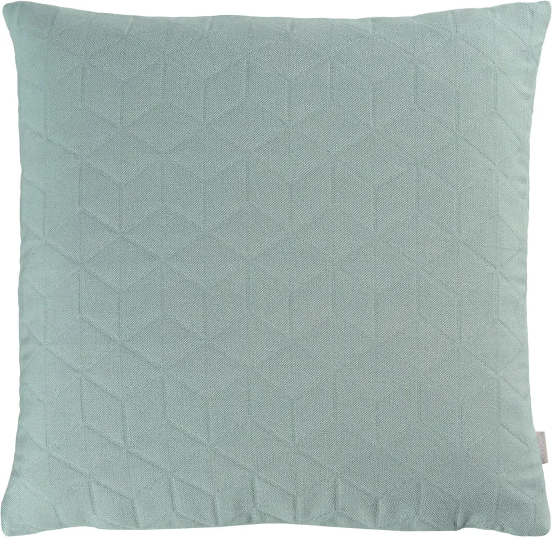 Sander Kissenhülle Diamonds 40x60cm