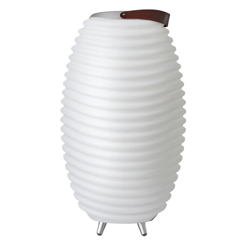Kooduu Synergy S 65 S 2.0 Lampe/Lautsprecher