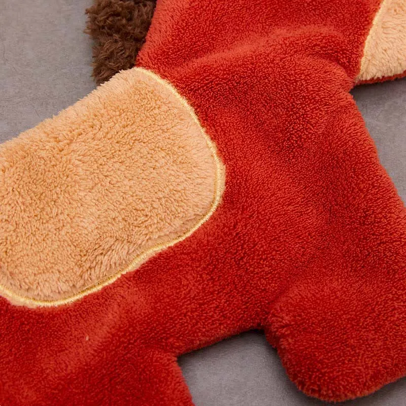 Pony Hängendes Küchen- und Badezimmerhandtuch