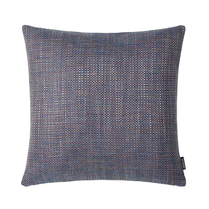 Proflax Kissenhülle 3901 lavendel