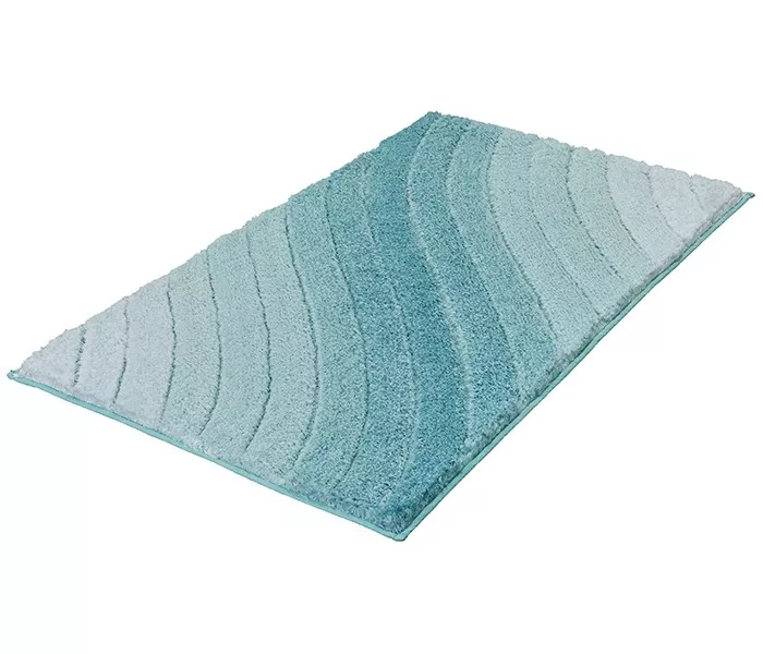 Kleine Wolke Badteppich Tender Opal