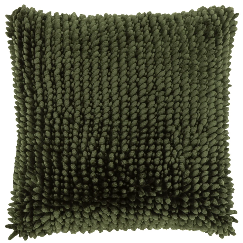 Unique Living Kissen Max 45x45cm