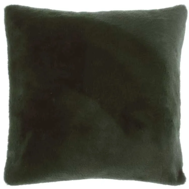 Unique Living Fell-Kissen Lonne 45x45cm