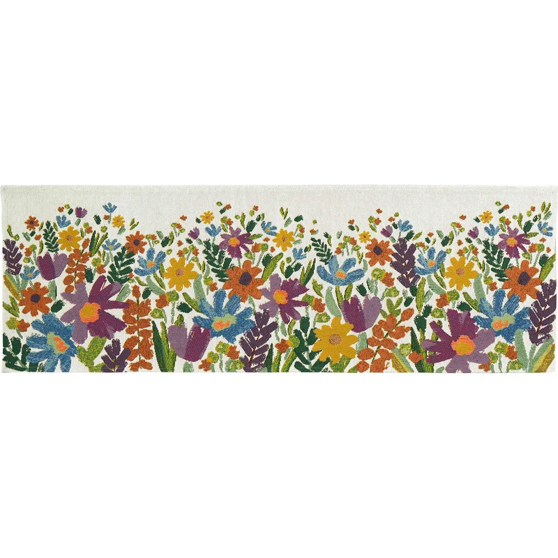 Sander Tischläufer Frisco 32x96cm
