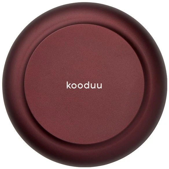 Kooduu Windlicht Glow 8