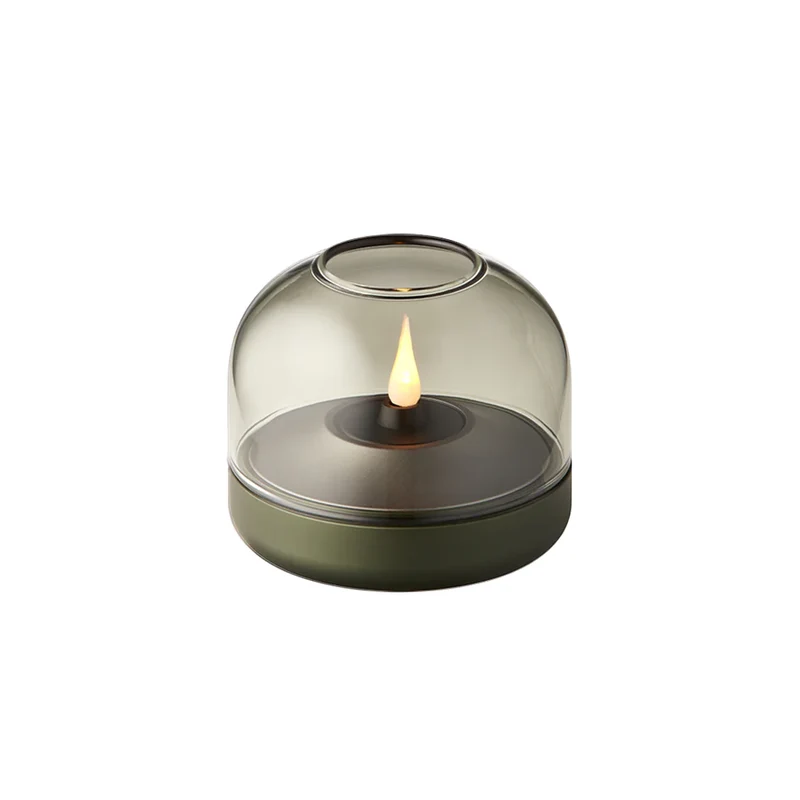 Kooduu Windlicht Glow 8